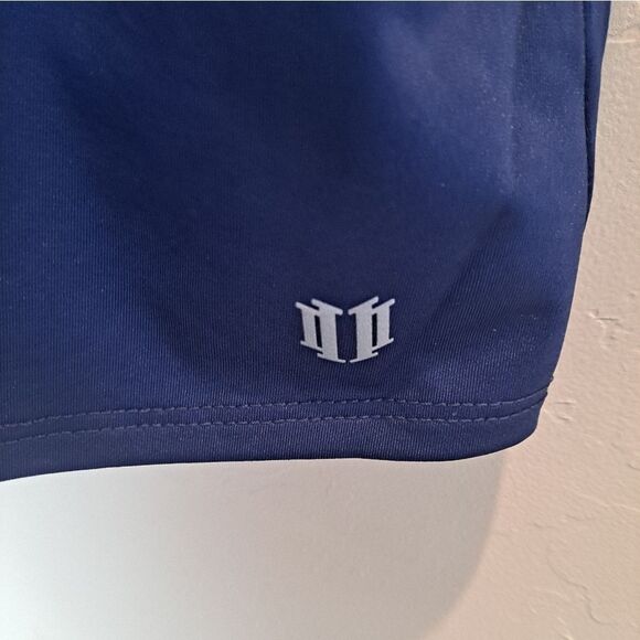 Eleven by Venus Williams Race Day Tank Small New with tags. - Picture 2 of 7